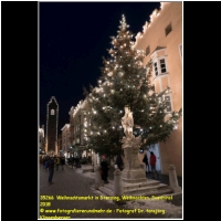 35266  Weihnachtsmarkt in Sterzing, Weihnachten, Suedtirol 2018.jpg